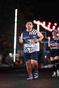 BIB: 
                            <button type="button" onclick="openModal(24602609)" class="btn btn-primary btn-sm float-right btn-popup" data-toggle="modal" data-target=".modal-high-quality">
                        <i class="fas fa-shopping-cart"></i> Add to Cart
                    </button>
                                            <button type="button" onclick="isThisMe(24602609, true)" class="btn btn-success btn-sm float-right btn-popup btn-isme hidden" data-toggle="tooltip" data-placement="bottom" title="นี่คือรูปของคุณใช่ไหม คลิกที่นี่เพื่อเอาเข้าอัลบั้ม">
                        <i class="fas fa-plus"></i> Add to album
                    </button>
                    <button type="button" onclick="isThisMe(24602609, false)" class="btn btn-warning btn-sm float-right btn-popup btn-isnotme hidden">
                        <i class="fas fa-ban"></i> Remove from album
                    </button>